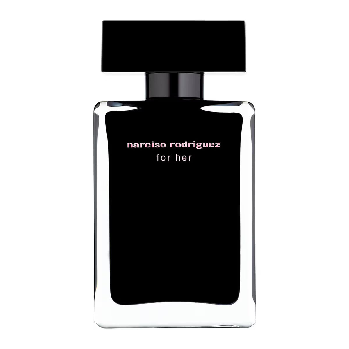 Combo de 3 Perfumes Lâncome Ô Zenith, Narciso Rodriguez For Her e Lâncome Off Now 100ml