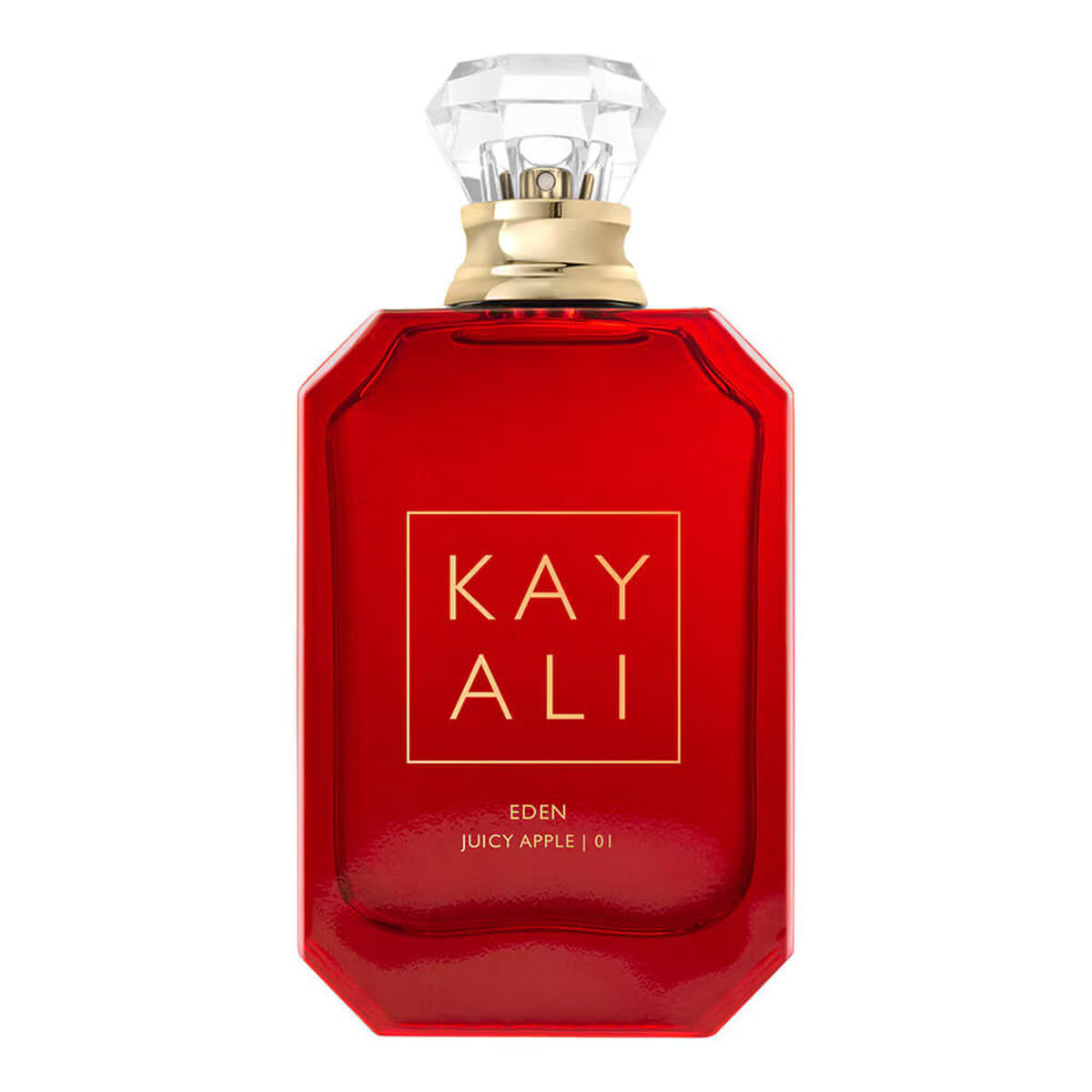 Especial Día de San Valentín Combo de 4 Perfumes KayAli 01, Crystal Bright, Versace Eros Energy, Phantom Intense 100ml